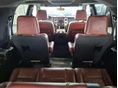 FORD EXPEDITION 2008/5 - 7