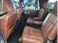 FORD EXPEDITION 2008/5 - 8
