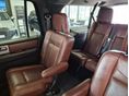FORD EXPEDITION 2008/5 - 9