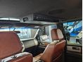 FORD EXPEDITION 2008/5 - 10