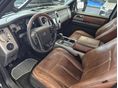 FORD EXPEDITION 2008/5 - 6