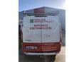 FORD TRANSIT 2015/9 - 5