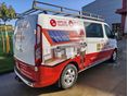 FORD TRANSIT 2015/9 - 7
