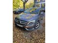 MERCEDES-BENZ B 180 2012/8 - 1