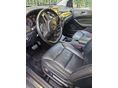 MERCEDES-BENZ B 180 2012/8 - 2
