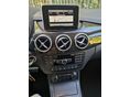MERCEDES-BENZ B 180 2012/8 - 3