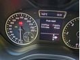 MERCEDES-BENZ B 180 2012/8 - 4
