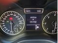 MERCEDES-BENZ B 180 2012/8 - 5