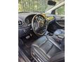 MERCEDES-BENZ B 180 2012/8 - 6