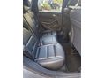 MERCEDES-BENZ B 180 2012/8 - 7