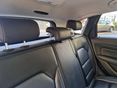MERCEDES-BENZ B 180 2012/8 - 8