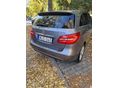 MERCEDES-BENZ B 180 2012/8 - 9