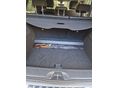 MERCEDES-BENZ B 180 2012/8 - 10