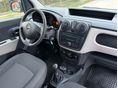 DACIA DOKKER 2013 - 7