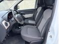 DACIA DOKKER 2013 - 8