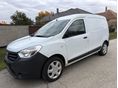 DACIA DOKKER 2013 - 1