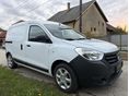 DACIA DOKKER 2013 - 3
