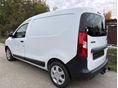 DACIA DOKKER 2013 - 6