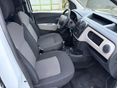 DACIA DOKKER 2013 - 9