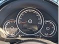 VOLKSWAGEN NEW BEETLE 2017/2 - 17