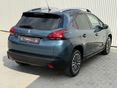 PEUGEOT 2008 2020/2 - 5