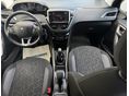 PEUGEOT 2008 2020/2 - 12