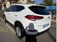 HYUNDAI TUCSON 2016/3 - 2