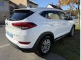 HYUNDAI TUCSON 2016/3 - 3