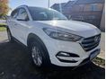 HYUNDAI TUCSON 2016/3 - 4