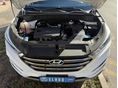 HYUNDAI TUCSON 2016/3 - 5