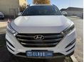 HYUNDAI TUCSON 2016/3 - 6