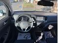 HYUNDAI TUCSON 2016/3 - 7