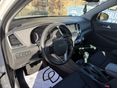 HYUNDAI TUCSON 2016/3 - 8
