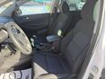 HYUNDAI TUCSON 2016/3 - 9