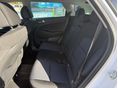 HYUNDAI TUCSON 2016/3 - 10