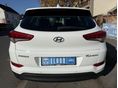 HYUNDAI TUCSON 2016/3 - 11