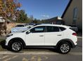 HYUNDAI TUCSON 2016/3 - 12
