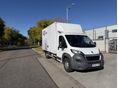 PEUGEOT BOXER 2016 - 3