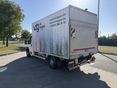 PEUGEOT BOXER 2016 - 1