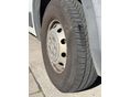 PEUGEOT BOXER 2016 - 8