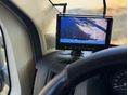 PEUGEOT BOXER 2016 - 9