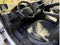 PEUGEOT BOXER 2016 - 10