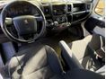 PEUGEOT BOXER 2016 - 11