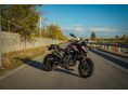 KTM 790 DUKE 2019/8 - 1