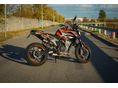 KTM 790 DUKE 2019/8 - 2