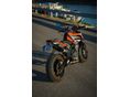 KTM 790 DUKE 2019/8 - 3