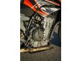 KTM 790 DUKE 2019/8 - 4