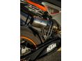KTM 790 DUKE 2019/8 - 5