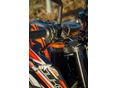 KTM 790 DUKE 2019/8 - 6