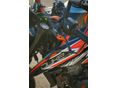KTM 790 DUKE 2019/8 - 7
